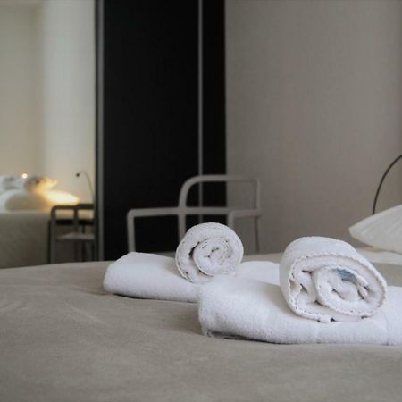 Le Voltaire Colmar Centre Apartman Kültér fotó