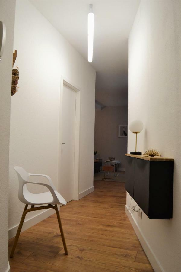 Le Voltaire Colmar Centre Apartman Kültér fotó